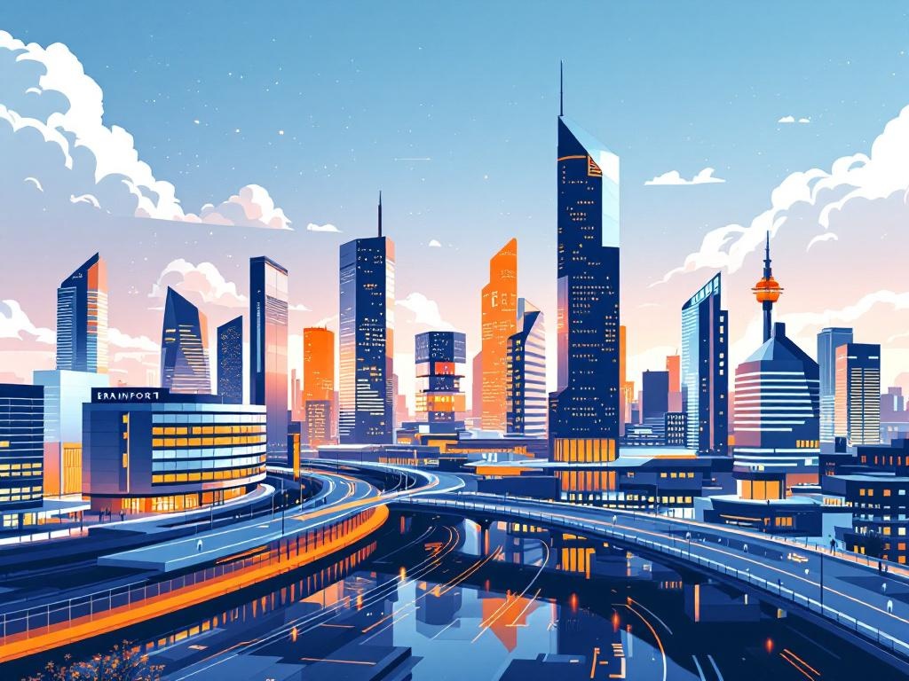 Siemens investeert in chipinnovatie met nieuw onderwijsprogramma