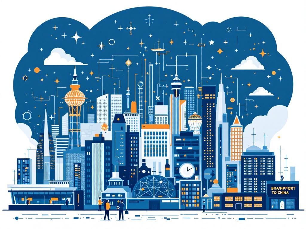 Opmerkelijke deal: VS ontvangt deel van Nvidia's en AMD's China-opbrengsten