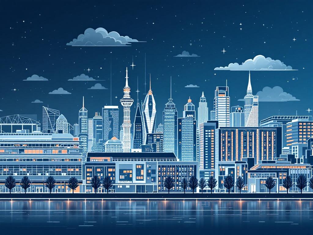 Siemens en Arm bundelen krachten voor halfgeleiderinnovatie in Europa