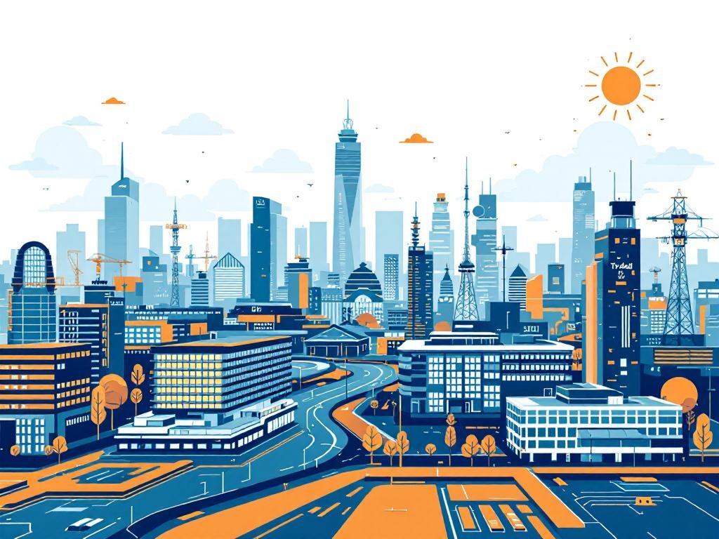 €2.25 miljoen onderzoeksgeld te verdienen in Ierland voor chiponderzoekers