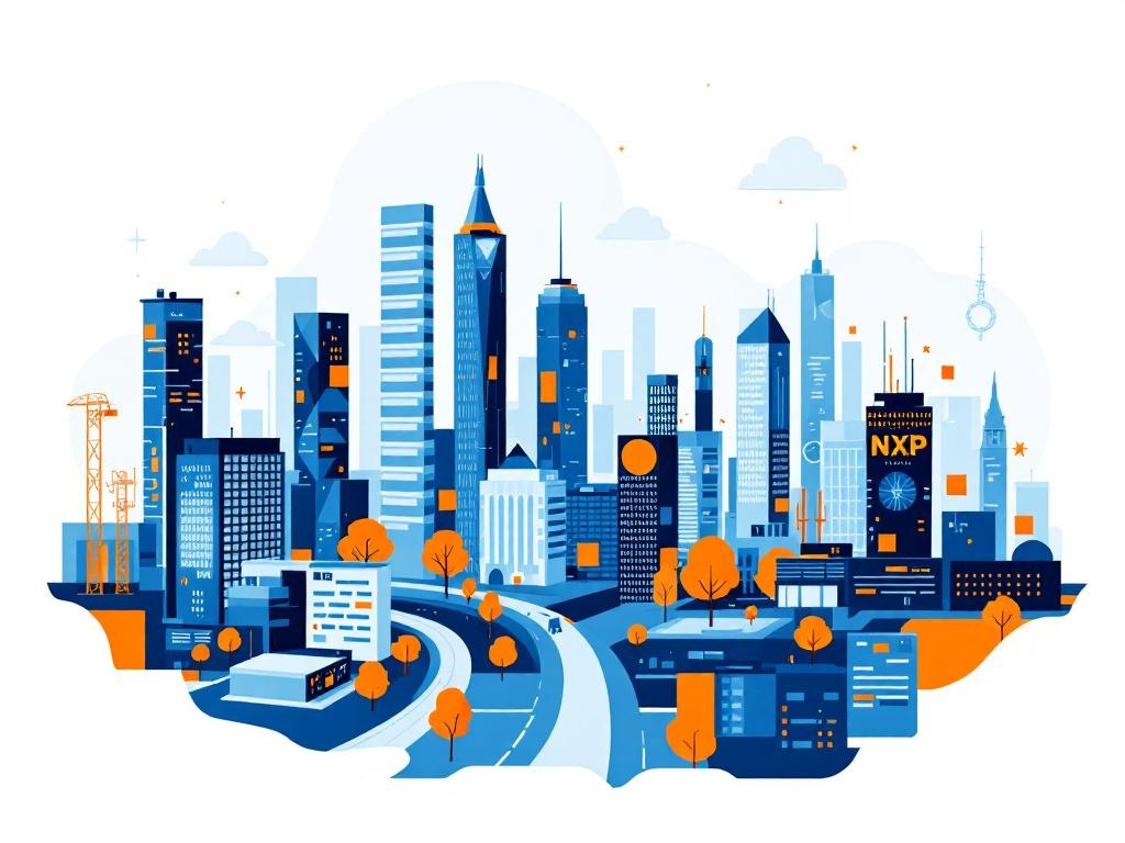 NXP lost obligaties af: slimme zet of noodgreep?