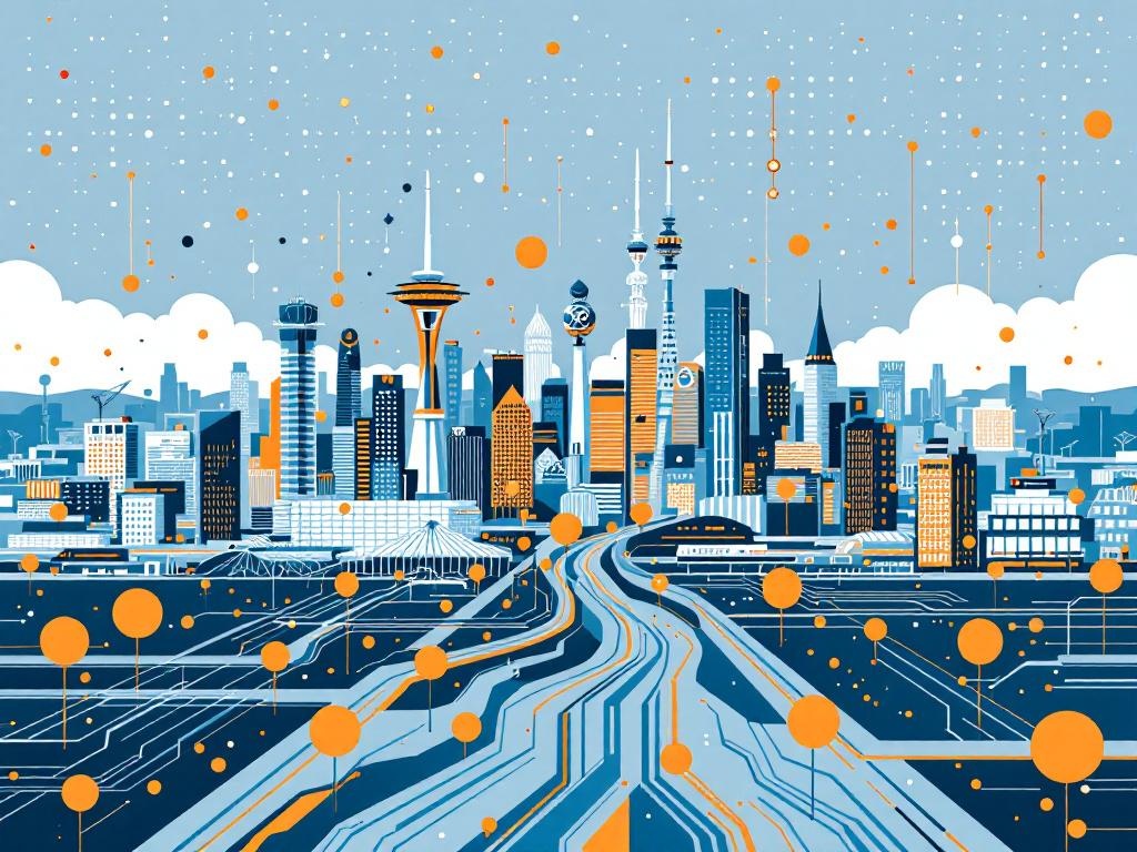 Brainport zet alles op alles voor gelijke kansen: hoe 100.000 vrijwilligers het verschil maken