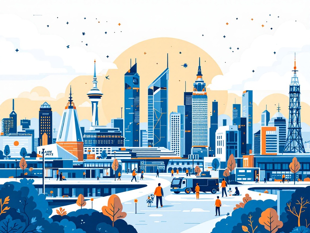 Brainport en Defensie smeden banden voor innovatieve veiligheid