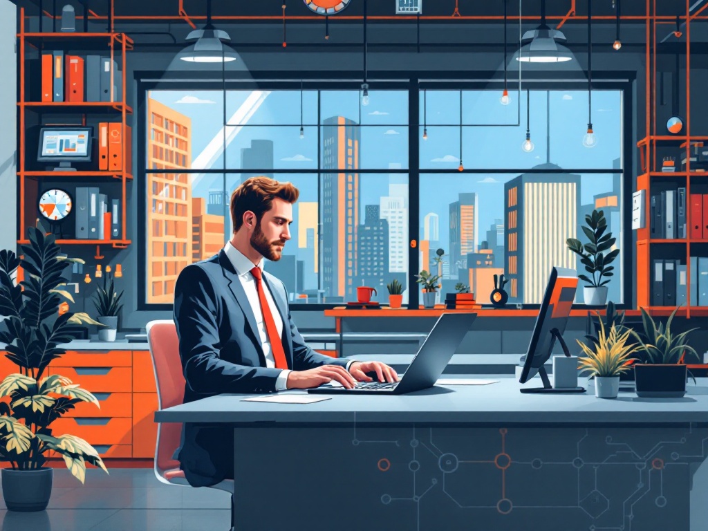 Projectadministrateur gezocht voor innovatieve campus in Eindhoven