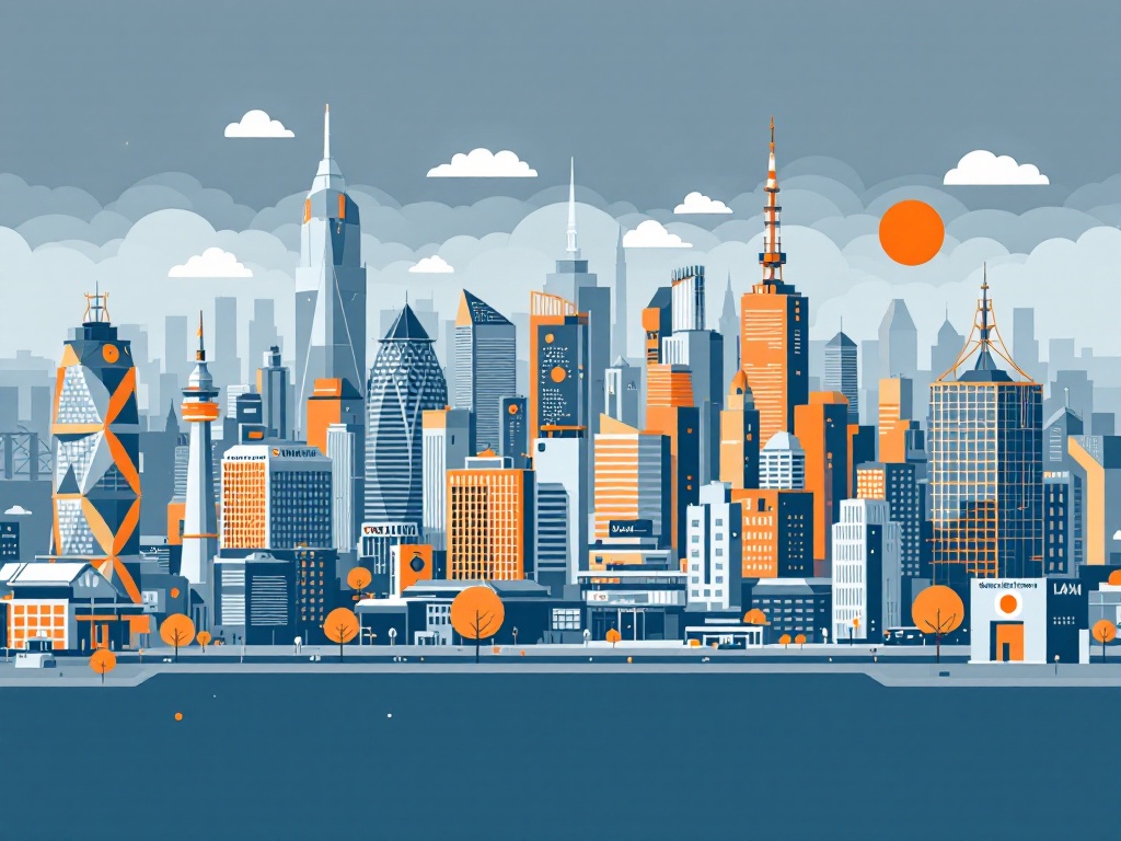 Boise State en Japan bundelen krachten voor halfgeleideronderzoek