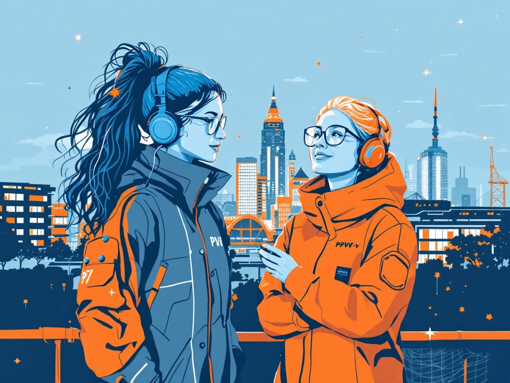 PSV Vrouwen scoort met nieuwe sponsor: Fe+male Tech Heroes aan boord