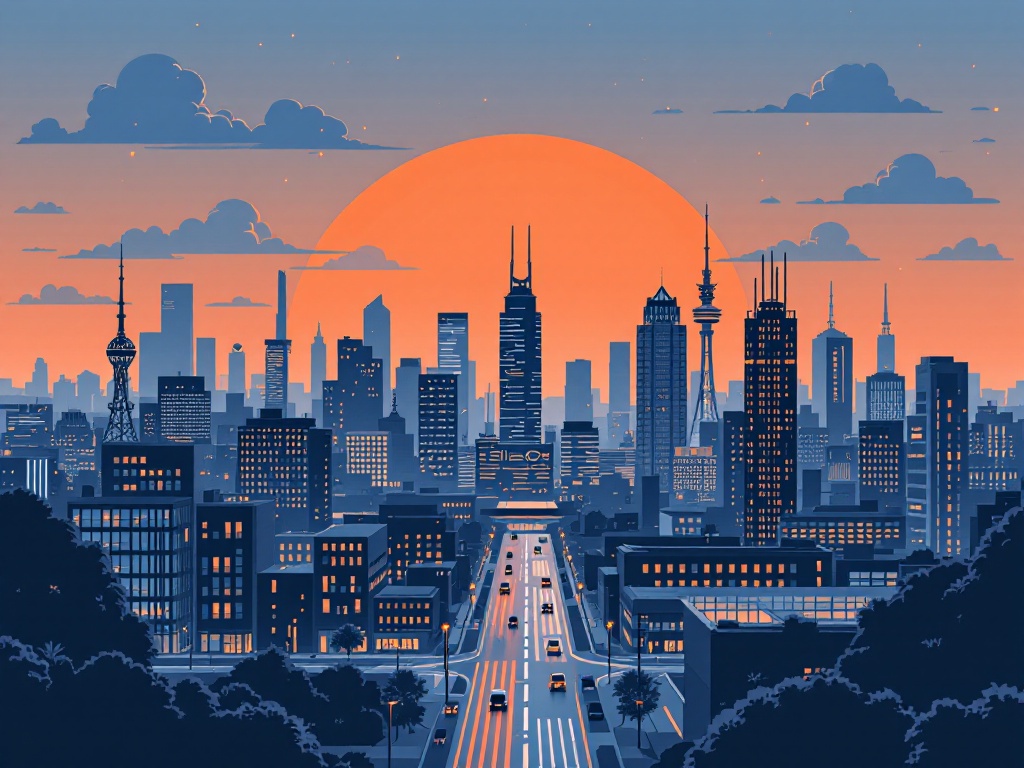 Eindhovense startup Astrape Networks ontvangt 7,9 miljoen euro voor datacenters