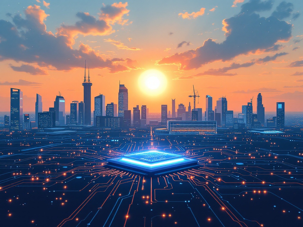 Handelsoorlog treft Nederland harder dan de rest van Europa