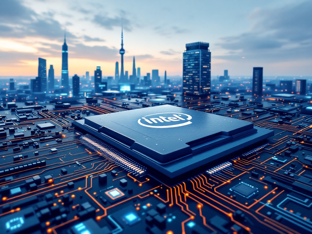 Nieuwe 'Branch Privilege Injection' kwetsbaarheid in Intel CPU's ontdekt