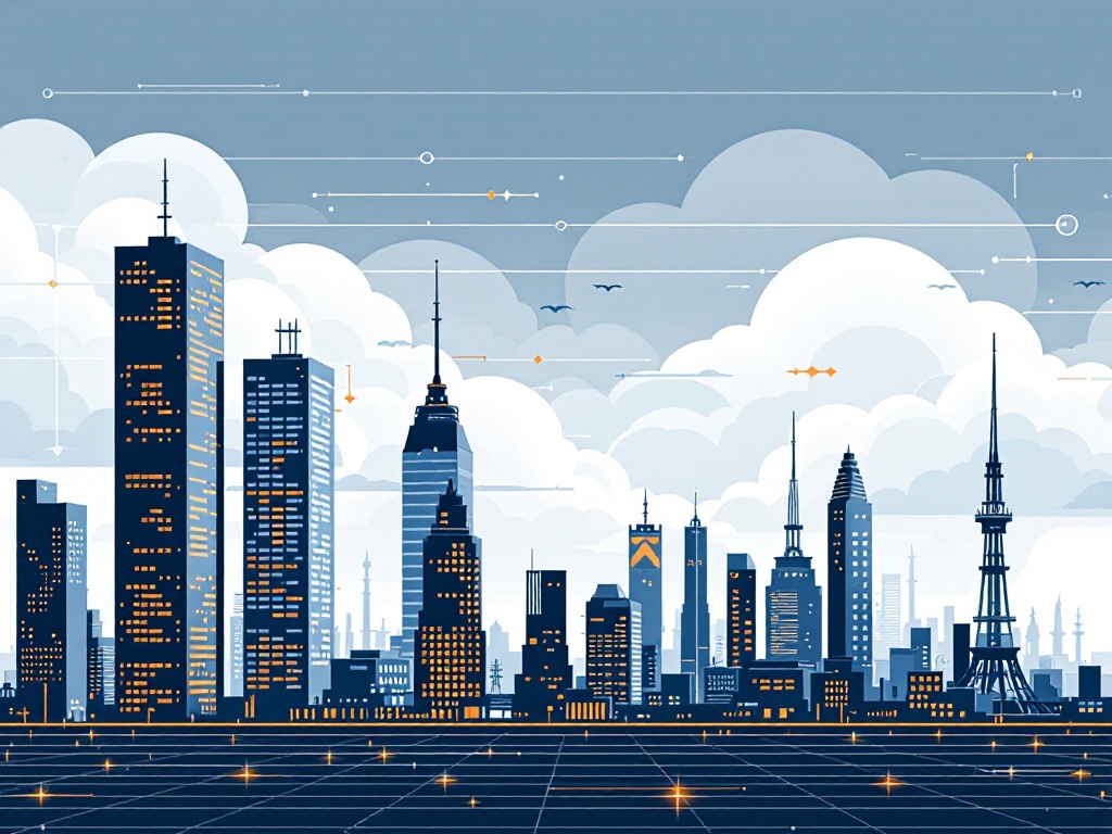 ASML koopt eigen aandelen terug: wat betekent dit voor beleggers?