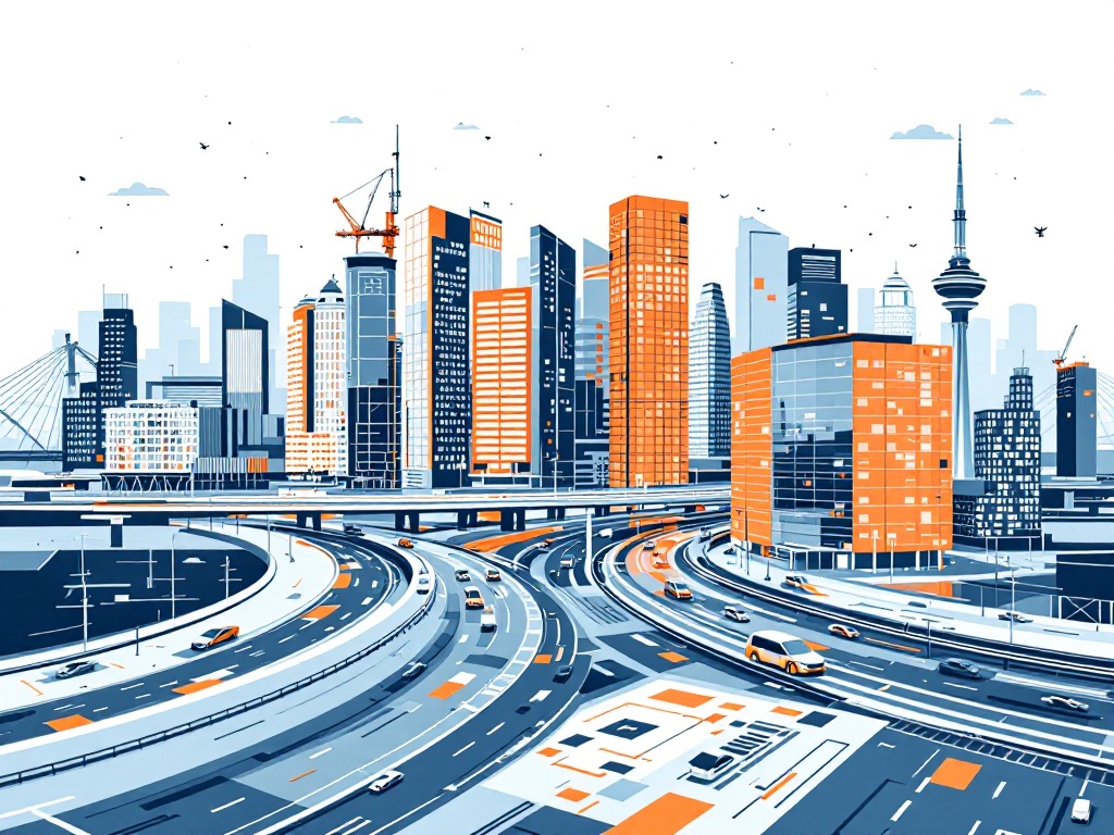 Helmond ambieert leidende rol in Brainport mobiliteit