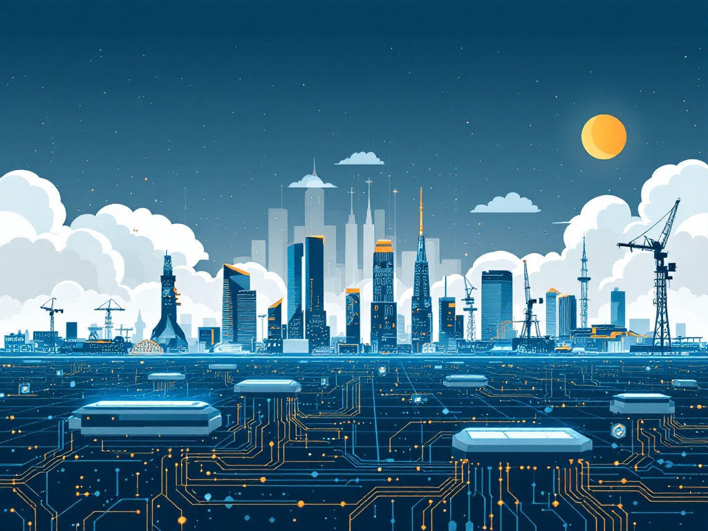 AfD officieel extremistisch: Duitse koerswijziging bedreigt economische banden met Nederland?