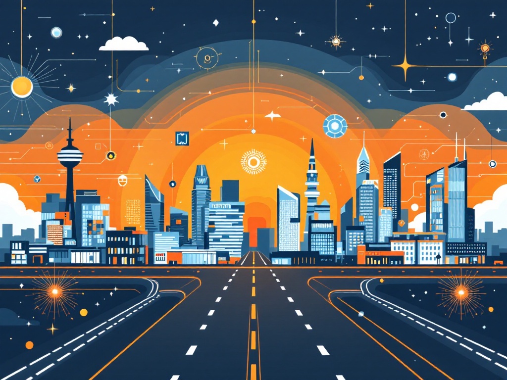 Nieuw EU-platform moet chipontwerp toegankelijker maken voor het MKB