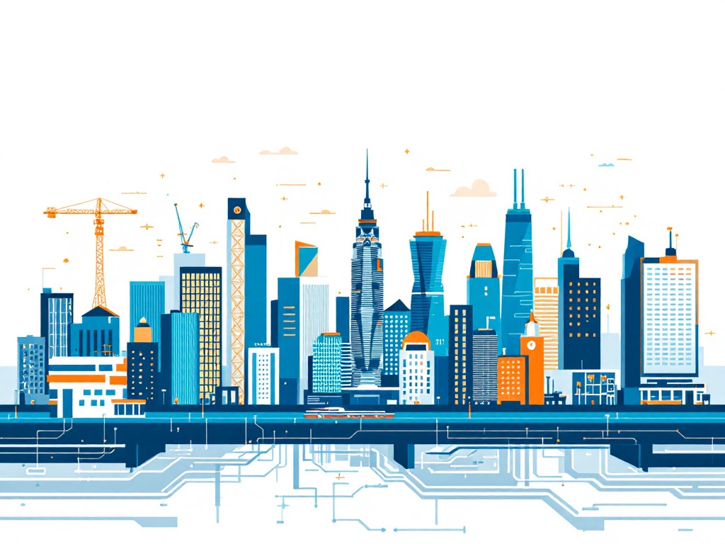 Quantumkansen in Brainport: ontdek de toekomst op 5 juni