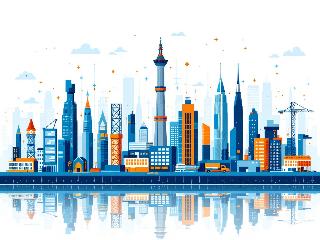 Wall Street zet in op dividend: stabiele inkomsten in onzekere tijden?