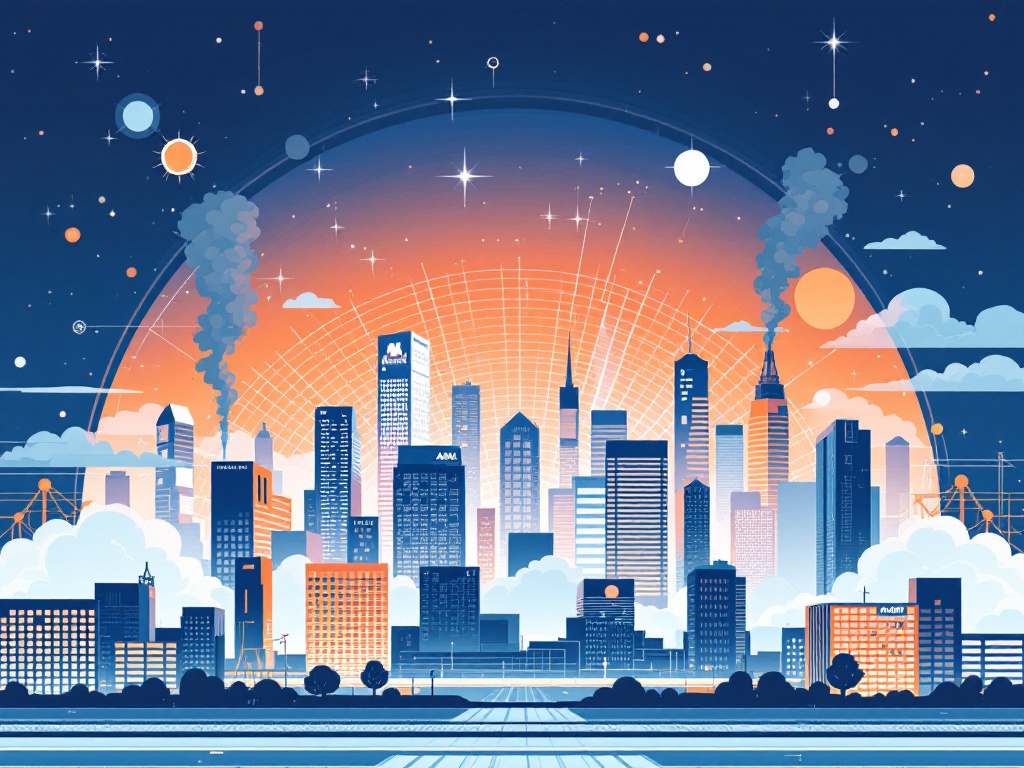 Asml's groeiplannen in gevaar door stikstofcrisis?