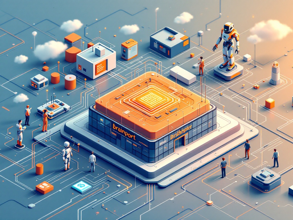 Kijkje in de toekomst: Hightech bedrijven openen hun deuren in Brainport