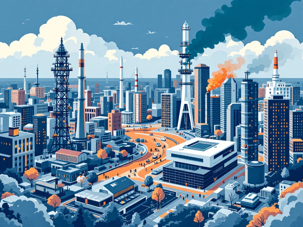 Aardbeving Pakistan: Halfgeleiderindustrie ongedeerd