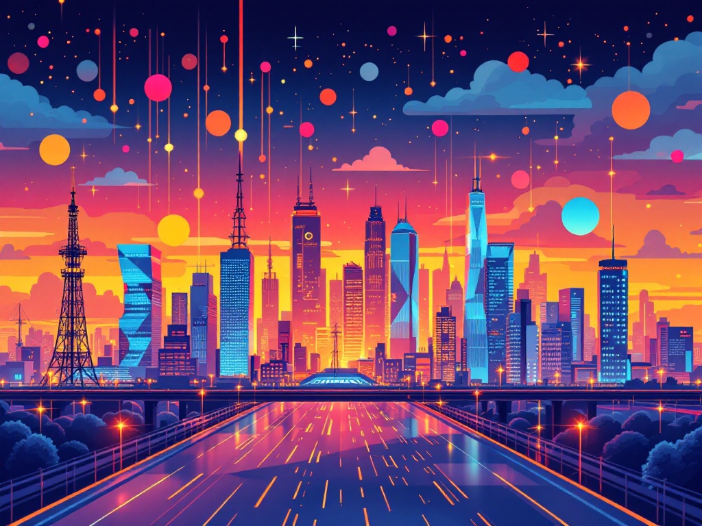 idex intensiveert investeringen in louwershanique te midden van geopolitieke spanningen