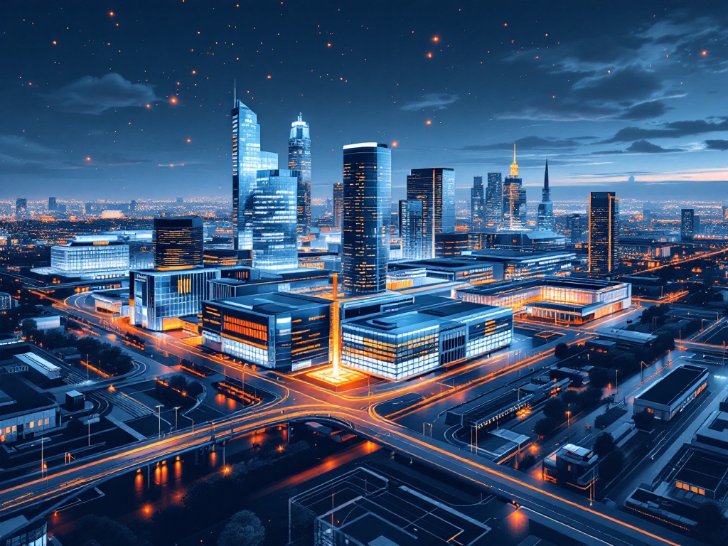 Nieuw fotonica lab in Eindhoven: doorbraak voor snelle chips?