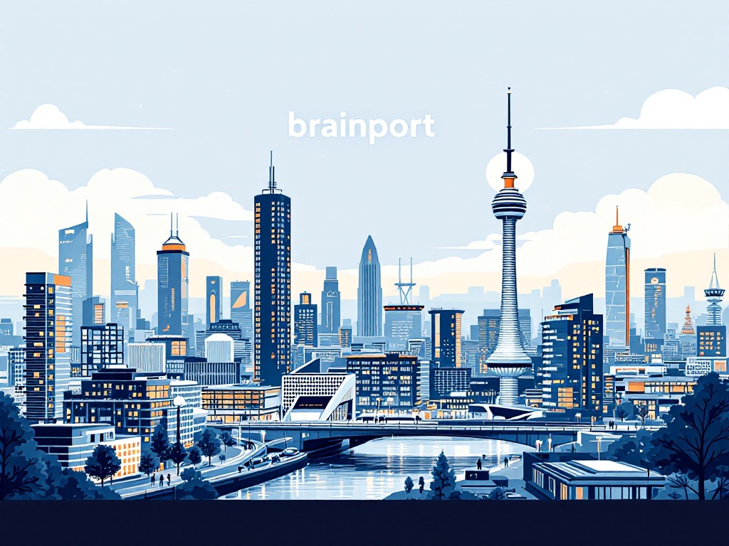 Brainport diner: al 23 jaar een succesformule voor samenwerking