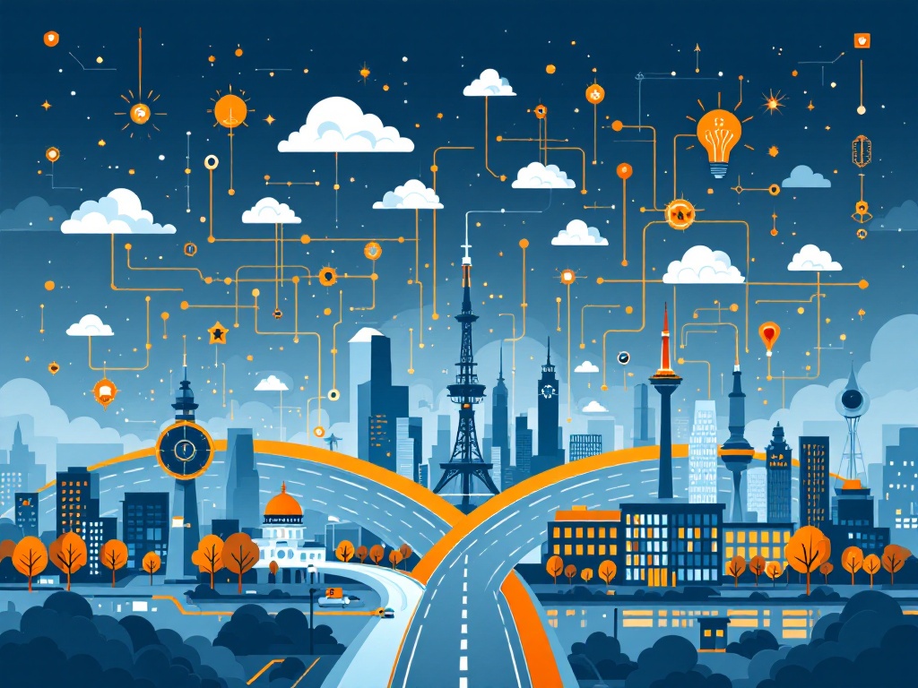 AI-honger verslindt Moore's Law: chipontwerpers staan voor nieuwe uitdagingen