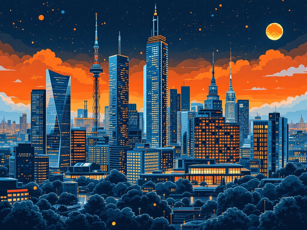 Jonge techbedrijven opgelet: Gerard & Anton Awards 2025 op High Tech Campus