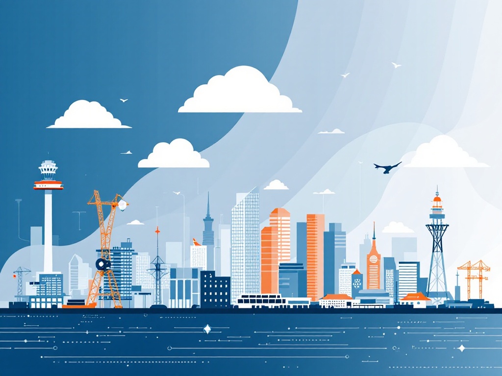 ASML: Optiehandel bloeit ondanks verkoopsignalen