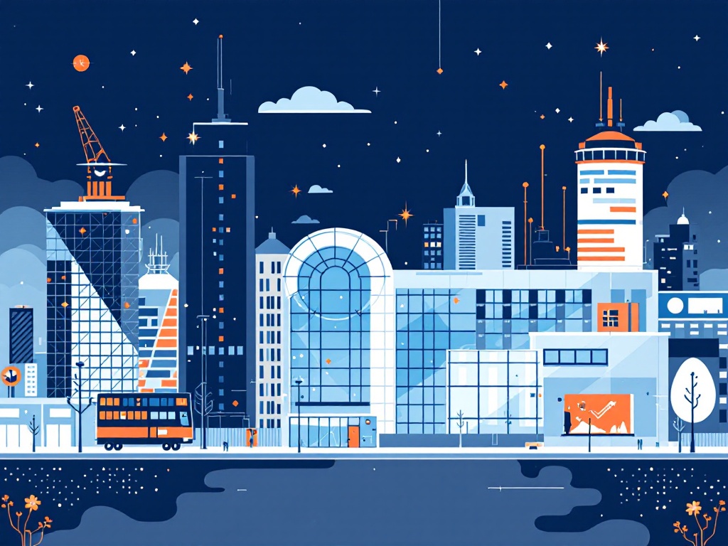 Nieuw fotonica lab opent deuren in Eindhoven