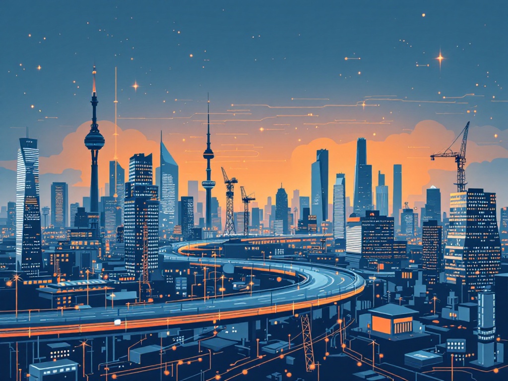 Lisa Su's carriere advies: zoek de moeilijkste uitdagingen