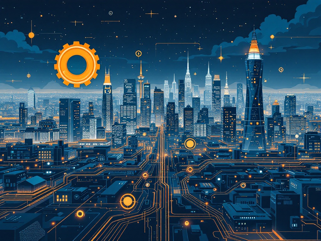 Defensie zoekt innovatie: MINDbase opent deuren op High Tech Campus