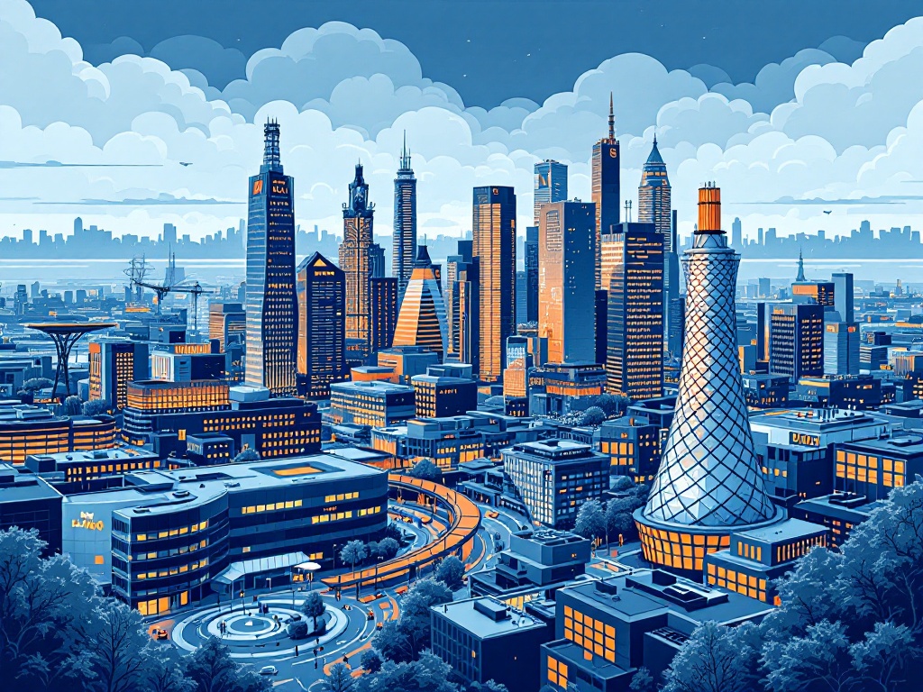 LUMO Labs investeert in Eindhovense techbedrijven met impact