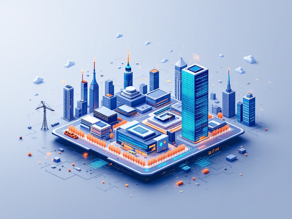 Sumitomo Bakelite: Winstgroei van 22% in 2026 verwacht